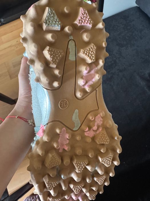 Чисто Нови Есенни/Пролетни Обувки