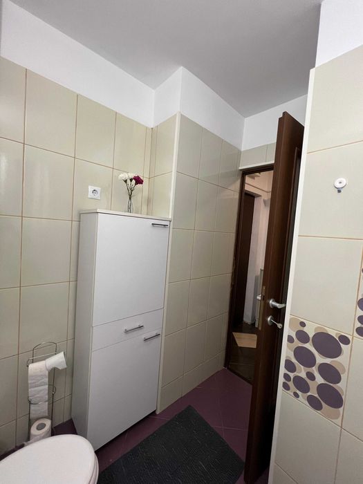 Apartament 2 camere langa metrou Brancoveanu Parc Oraselul Copiilor