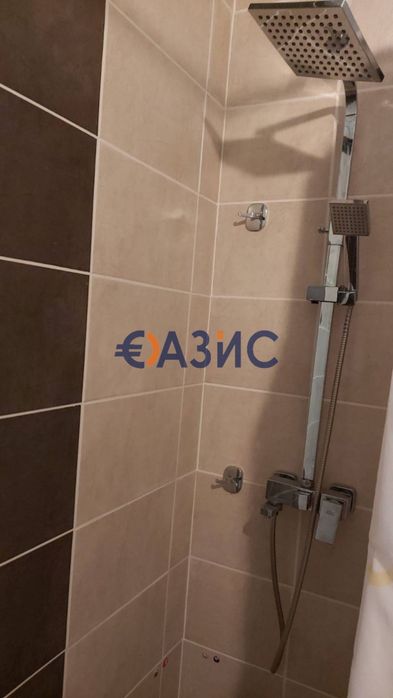 # 33351470 Тристаен апартамент в комплекс Сънрайз Ол Суитс Ризорт (0)