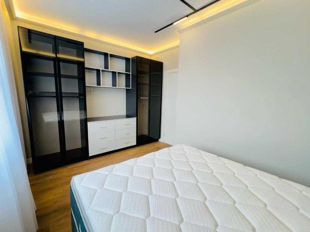 Oferta promotionala apartament 2 camere 63800 euro (EXCLUS TVA )