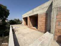Apartament in vila! 4 camere,  97.75 mp+24 mp terasa!