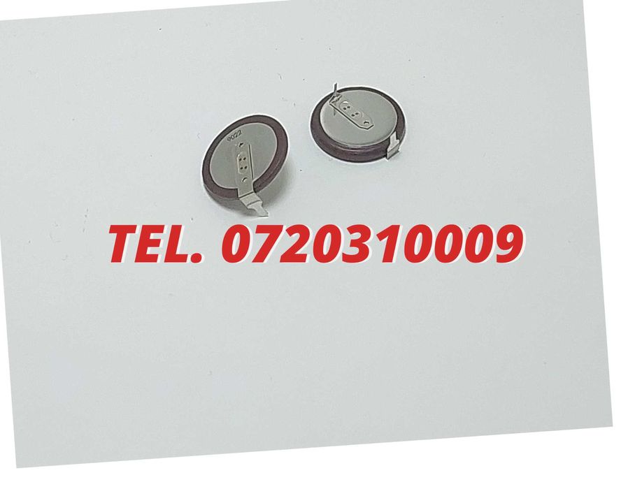 Acumulator Reincarcabil Panasonic Chei Auto Ford Etc