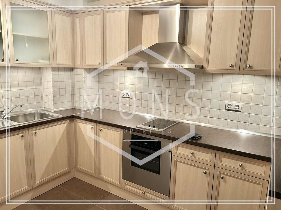 Продава се Тристаен апартамент в с. Арбанаси, Област Велико Търново - 80 кв.м за 2202 €/кв.м - Снимка #3