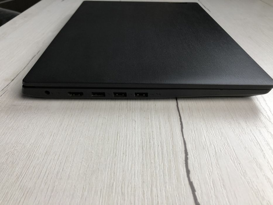 Notebook Lenovo б/у