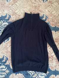 Pulover sau cardigan Paul Smith