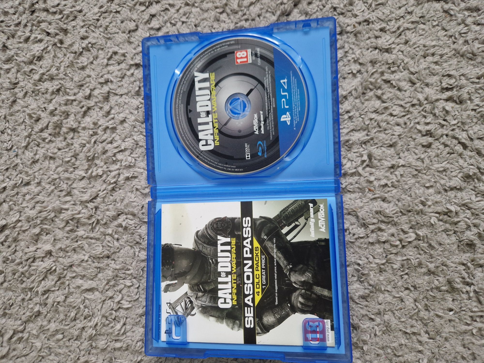 Игри за Playstation 4 -, playstation 5