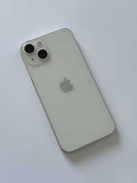 Iphone 13 alb 128 gb