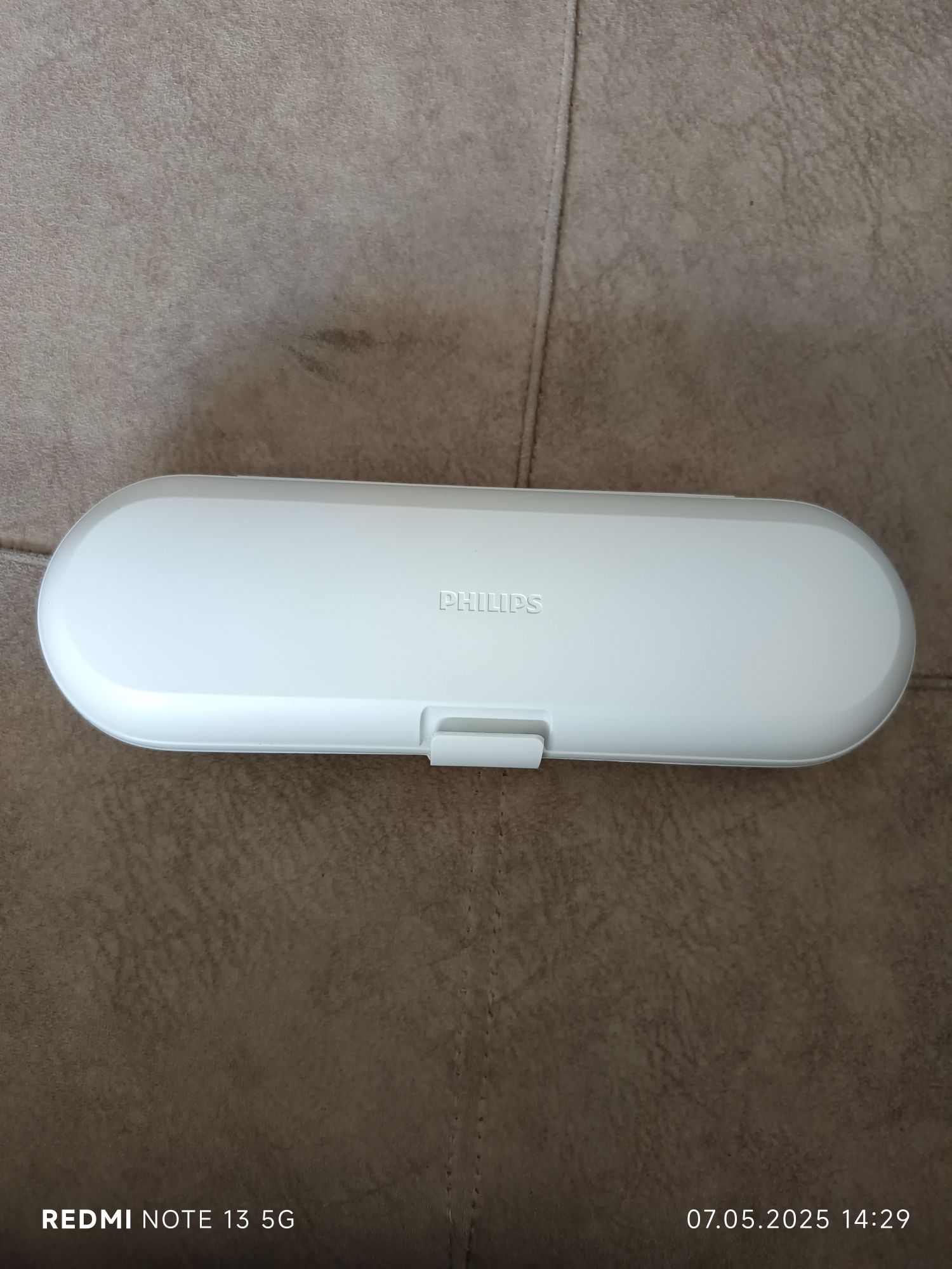Philips sonicare