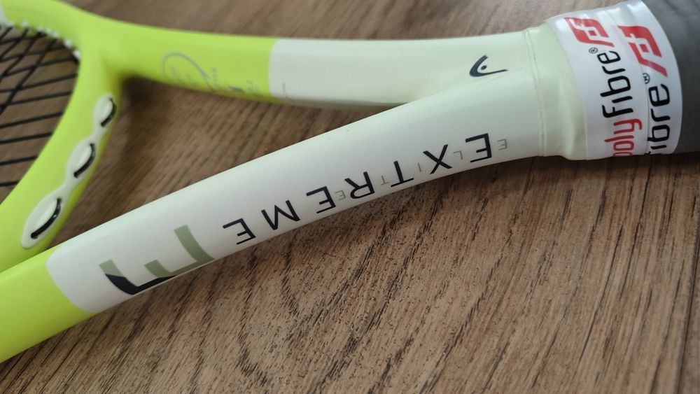 Racheta tenis Head Extreme Elite