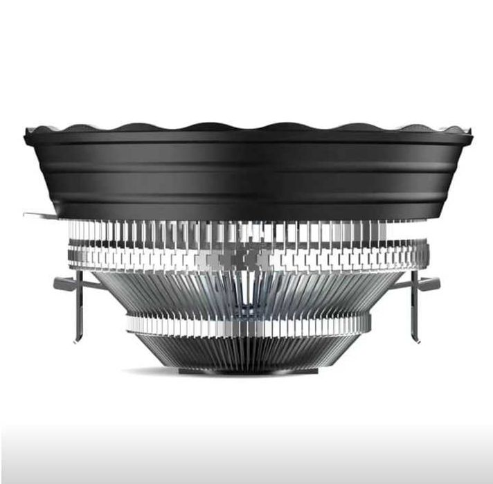 Кулер для процессора RUIX Х120