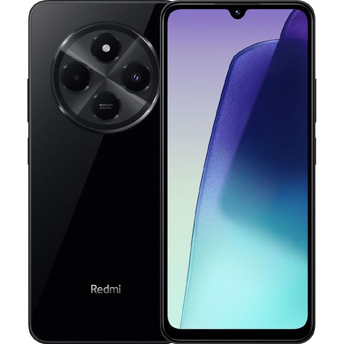 Redmi 14 c stare foarte buna