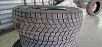 Комплект зимних шин MICHELIN X-Ice Snow 185/65 R15