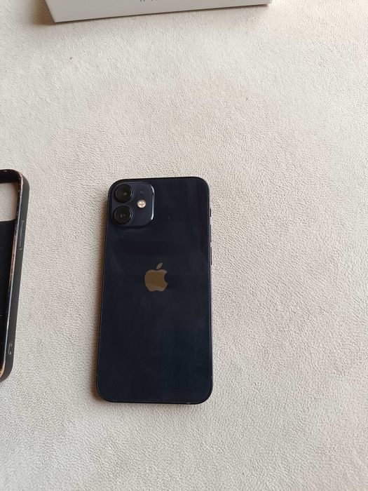 I Phone 12 mini 64 GB
