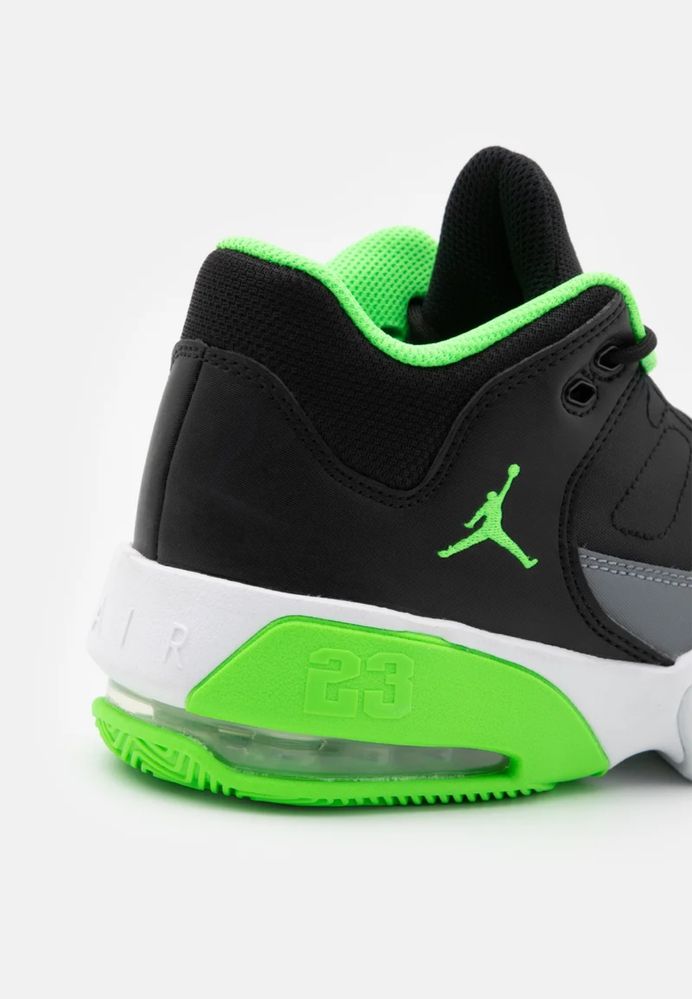 Nike Jordan Max Aura - 42.5 Номер Оригинални
