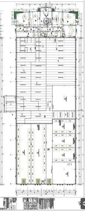 Продава се Парцел в Пловдив, Старият град - 7000 кв.м за 11 €/кв.м - Снимка #10