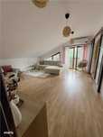 Apartament 3 camere,  bloc boutique 2015, de vanzare, Buftea