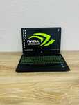 Недорого HP Gaming Core i5-8 Ядерный+GTX1050-4 ГБ Мощный, Геймеоский