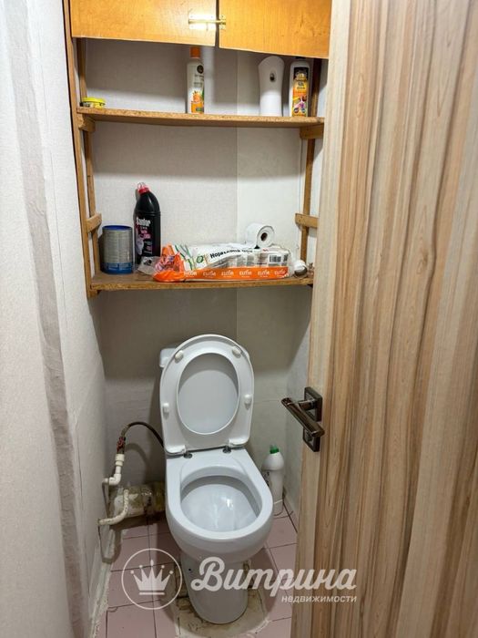 Срочная продажа квартиры на Юнусабаде 5 квартал