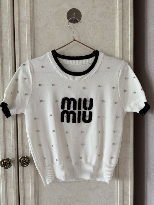 Женская одежда хорошего качества