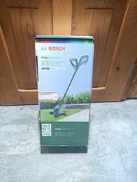 Тример за трева Bosch Easy Grass Cut 23, 280 W, 23 см