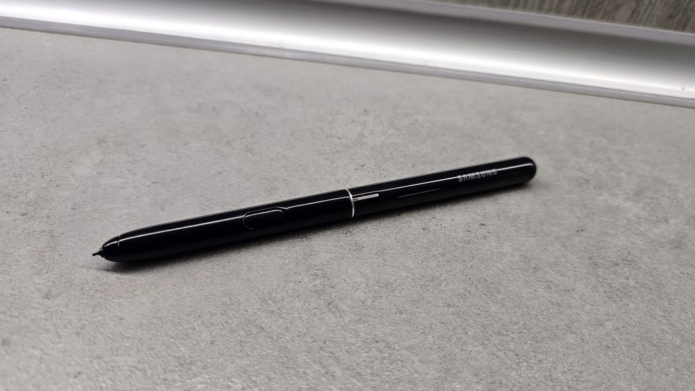 Таблет Samsung Galaxy Tab S4 64GB Amoled