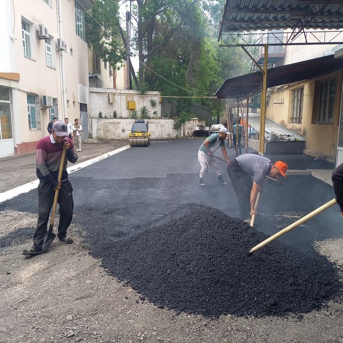 Асфалт_asfaltасфальт аспалт aspalt