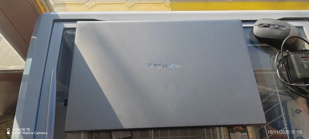 Notebook 2 3 oy boʻlgan