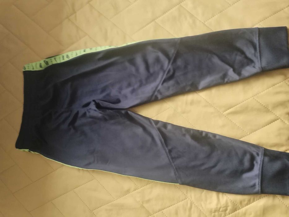 Детски екип Nike