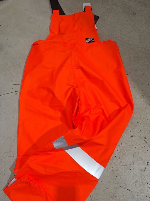 Combinezon moto &atv,pescuit și vânătoare