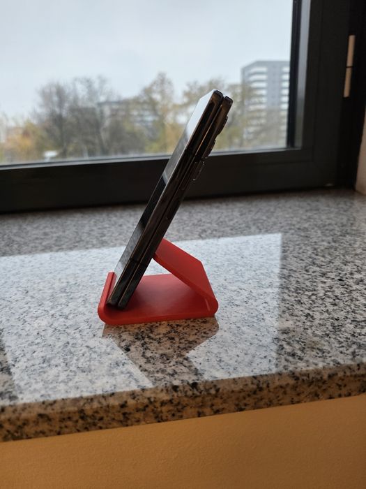 Samsung Galaxy Z FOLD 5