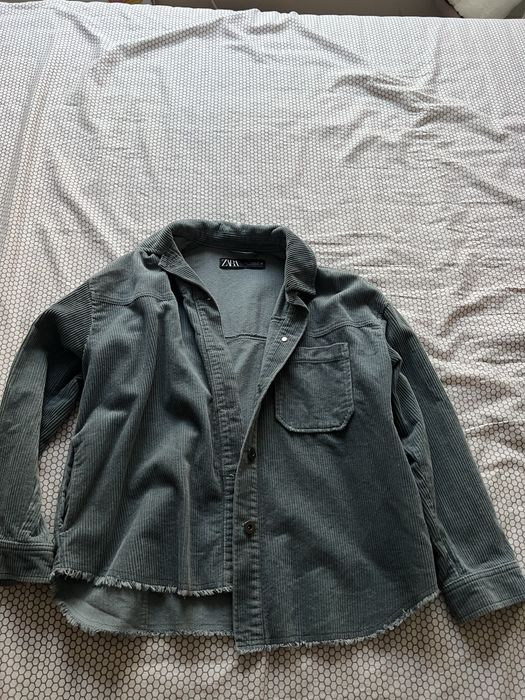 Яке   ZARA