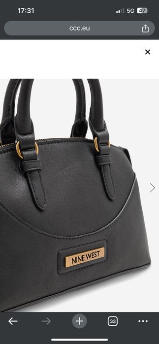 Здравейте  продавам я защото не я нося буквално е носена броени пъти.