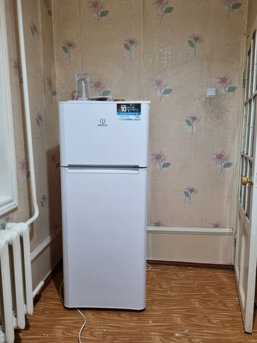 метро Беруний кизларга кв
