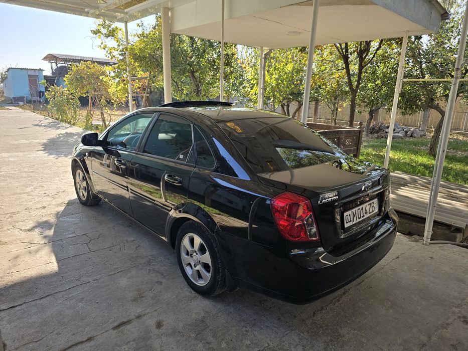 Qora jentra sotiladi 2023-yil