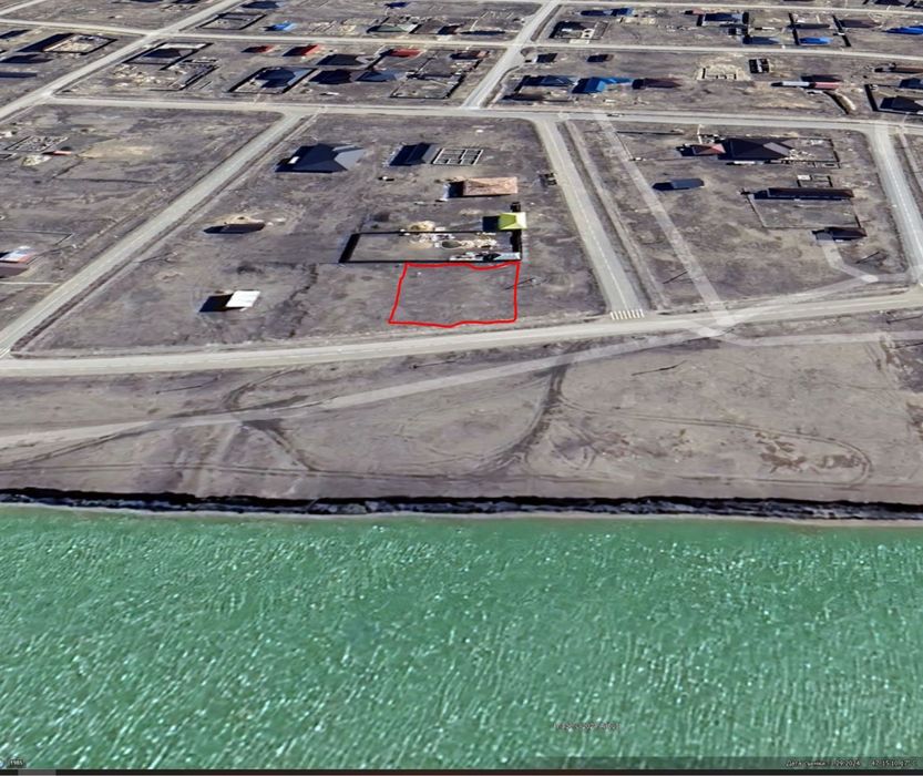 Участок, жер сатылады Талгайран 2