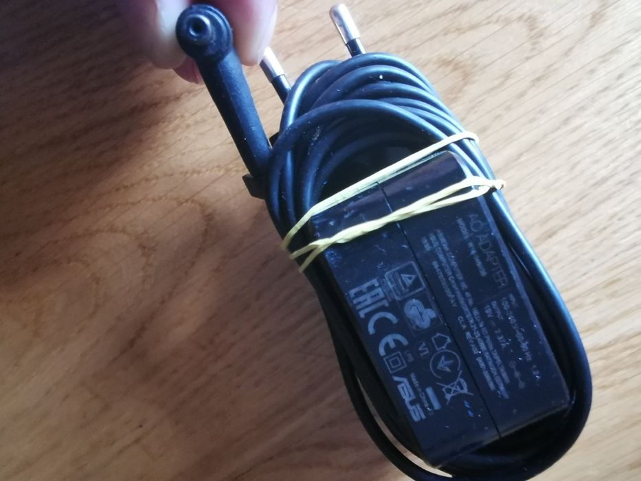 Difuzor Marshall.Adaptor Asus pentru tabletă.Difuzor bass FBT. RCF M08