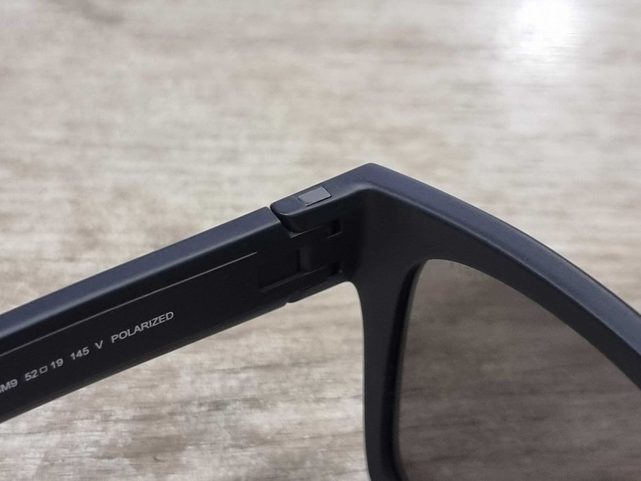 TOMMY HILFIGER Cлънчеви очила