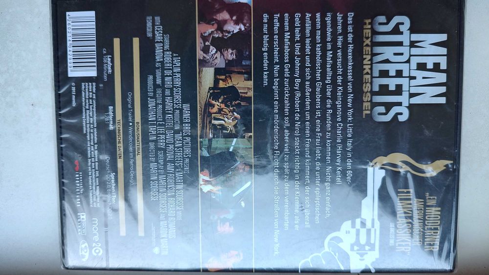 f ilme blu-Ray si dvd