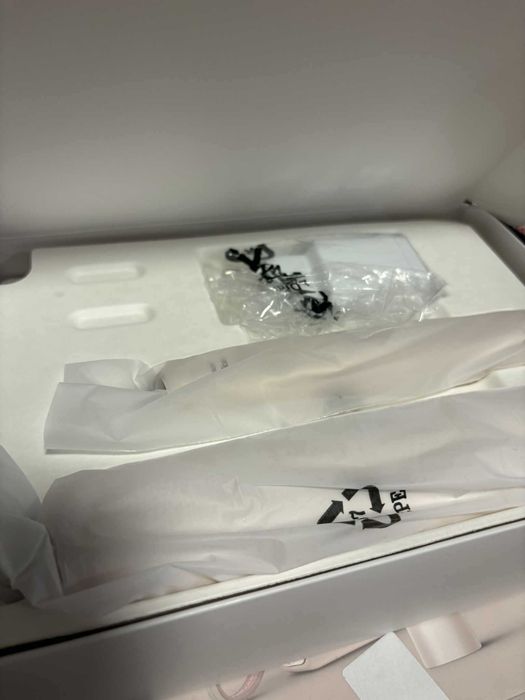 Periuta electrica Philips Sonicare 9900 Diamond Clean Prestige, noua