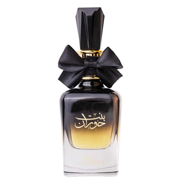 Oud 24 Hours Ard Al Zaafaran Apa de parfum 100ml