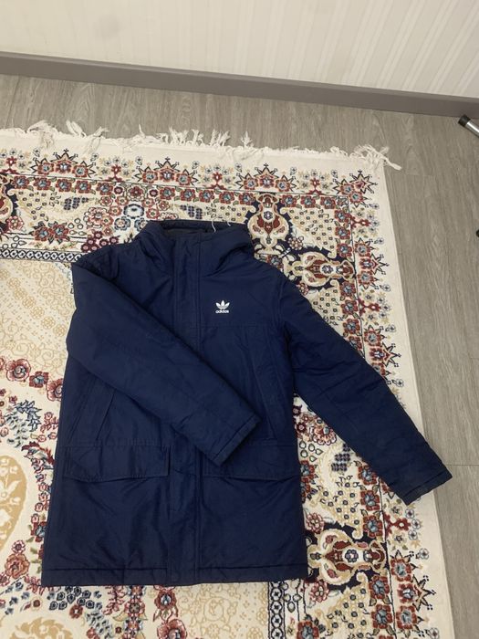продам Adidas оригинал