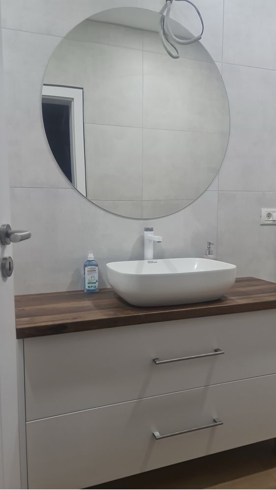 Ocazie unica pe marginea Lacului
