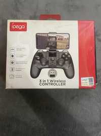 Ipega wireless controller