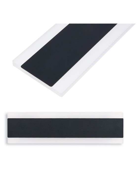Iluminat exterior Lampa LED
