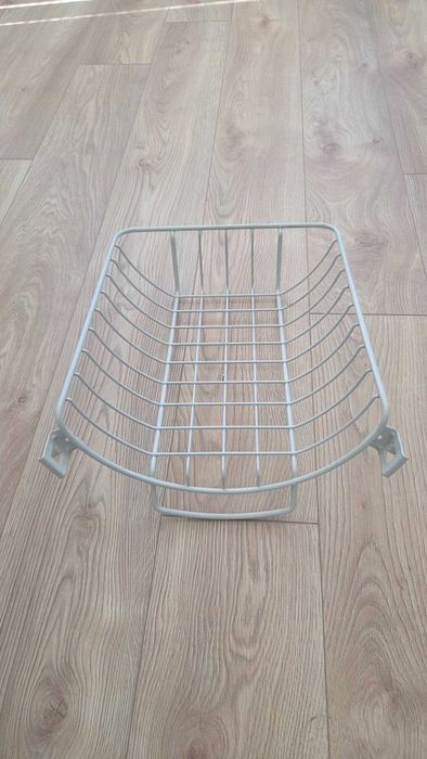 Кошница за сушилна машина Miele TK111