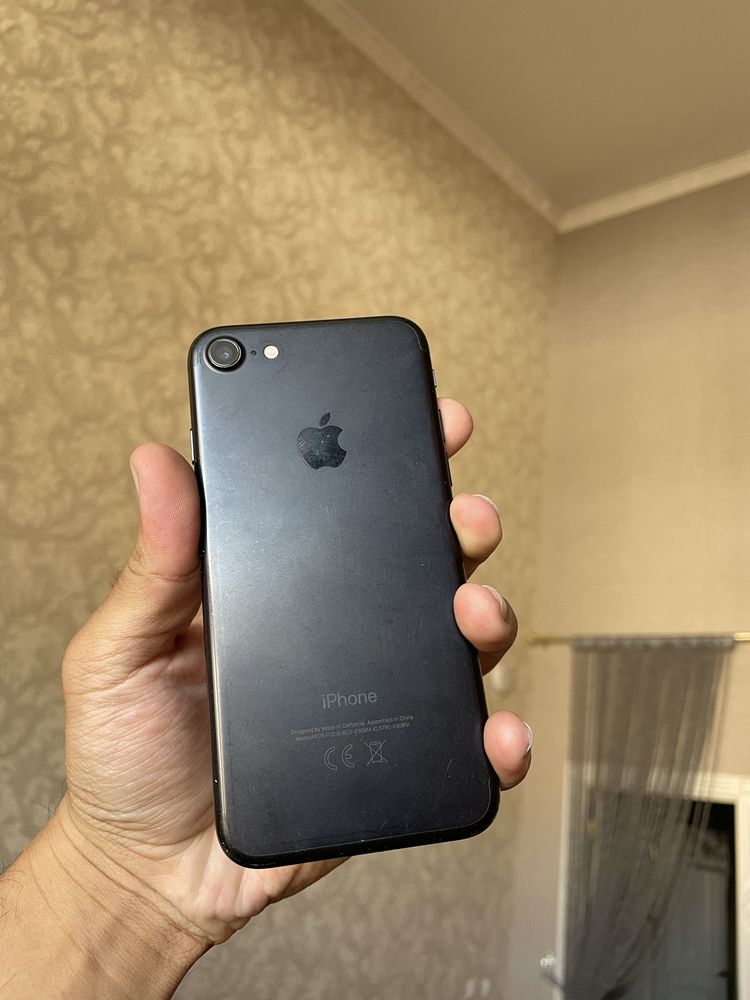 Iphone 7 32gb www