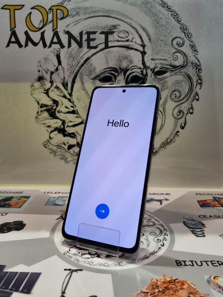 Oppo Reno 12 FS 5G 512 GB