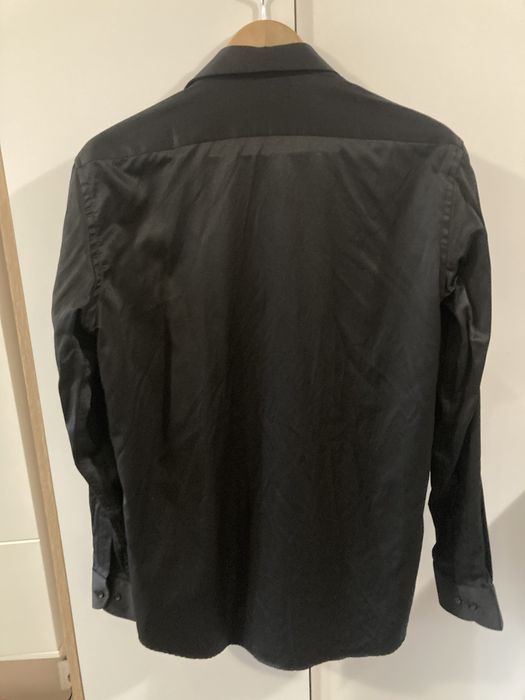 Чисто нова мъжка риза Andrews