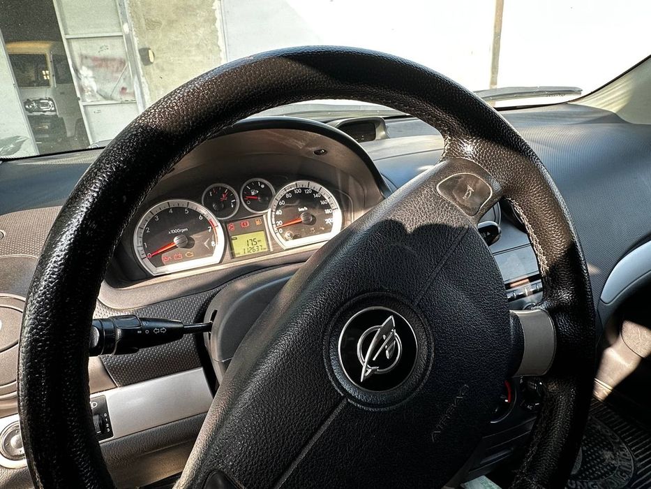 2017 й Радной метанда срочно сотилади