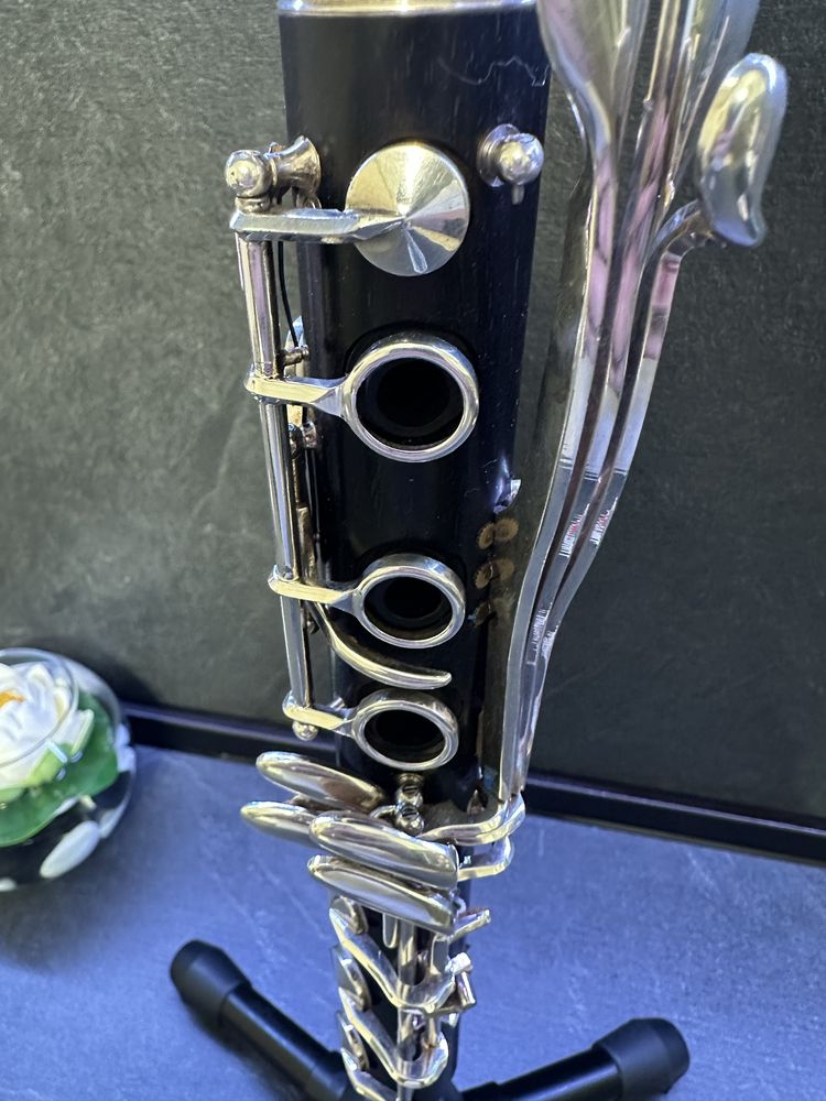 Продавам PandoraXd 4 Shifter Boss Roland и долна част дървена сол Бьом